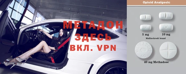 прущая мука Балахна