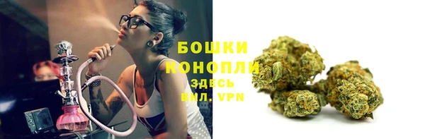 прущий лед Балабаново