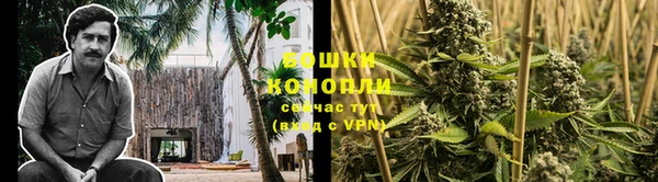 прущий лед Балабаново