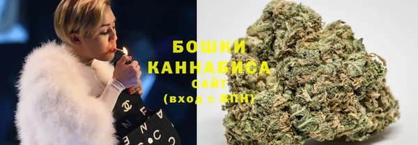 прущий лед Балабаново