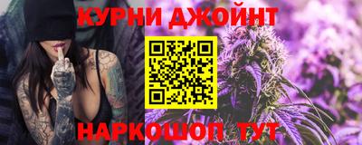 экстази Пыть-Ях